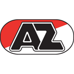 AZ Alkmaar